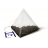 Bulk Darjeeling tea